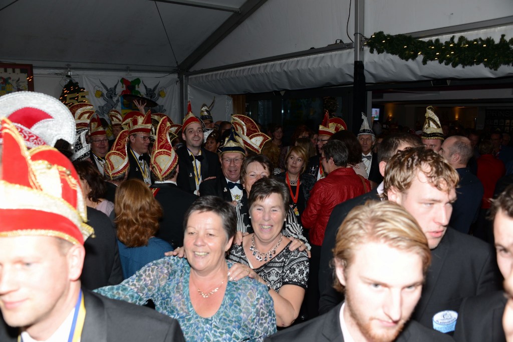 ../Images/Jubileum receptie 55 jaar Kaninefaaten 342.jpg